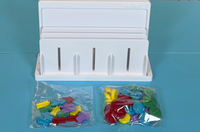 Single Student Set