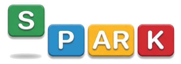 SPARK